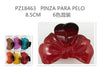 PINZA PARA PELO12u/c