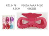 PINZA PARA PELO12u/c