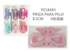 PINZA PARA PELO12u/c