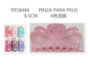 PINZA PARA PELO12u/c