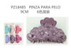 PINZA PARA PELO12u/c