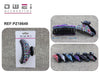 PINZA PARA PELO12u/c