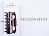 PINZA PARA PELO12u/c