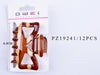 PINZA PARA PELO12u/c