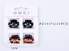 PINZA PARA PELO 4 EN 112u/c