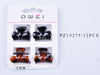 PINZA PARA PELO 4 EN 112u/c