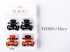 PINZA PARA PELO 4 EN 112u/c