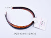 DIADEMA 2 EN 112u/c