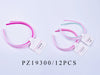 DIADEMA 3 EN 112u/c