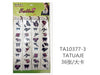 TATUAJE36u/c