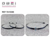DIADEMA24u/c