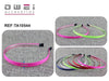 DIADEMA24u/c