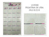 PEGATINA DE UNA24u/c